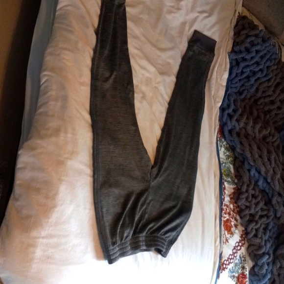 Pants - Picture 1 of 1